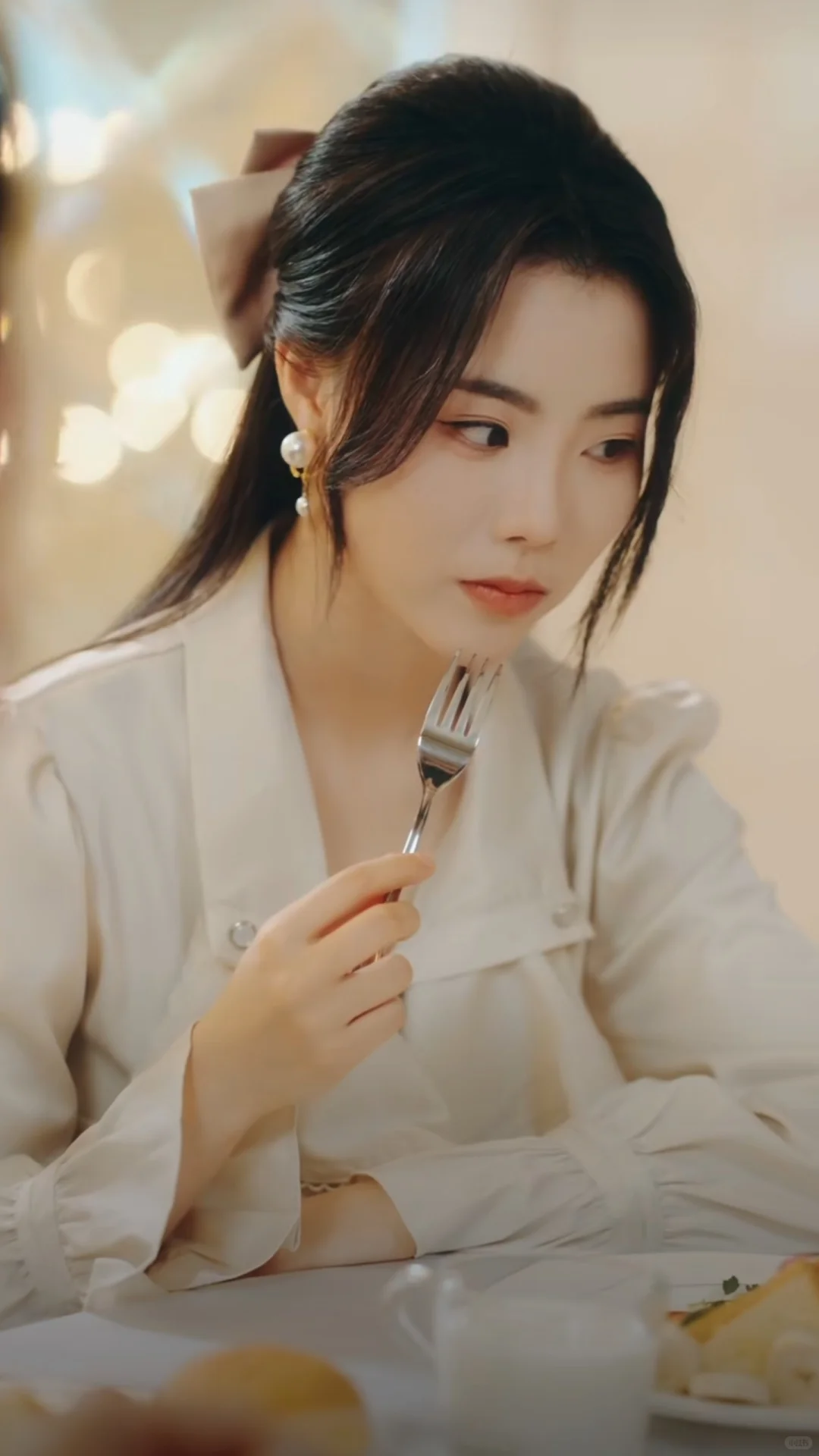 🍅🍆免费短剧 | 黑帮恋爱也是甜甜的