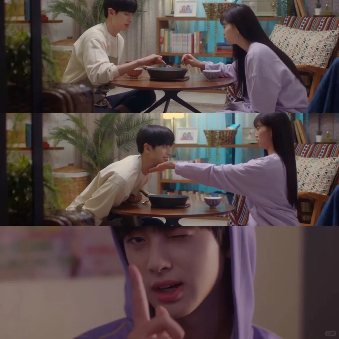 韩剧短网剧推荐✨✨