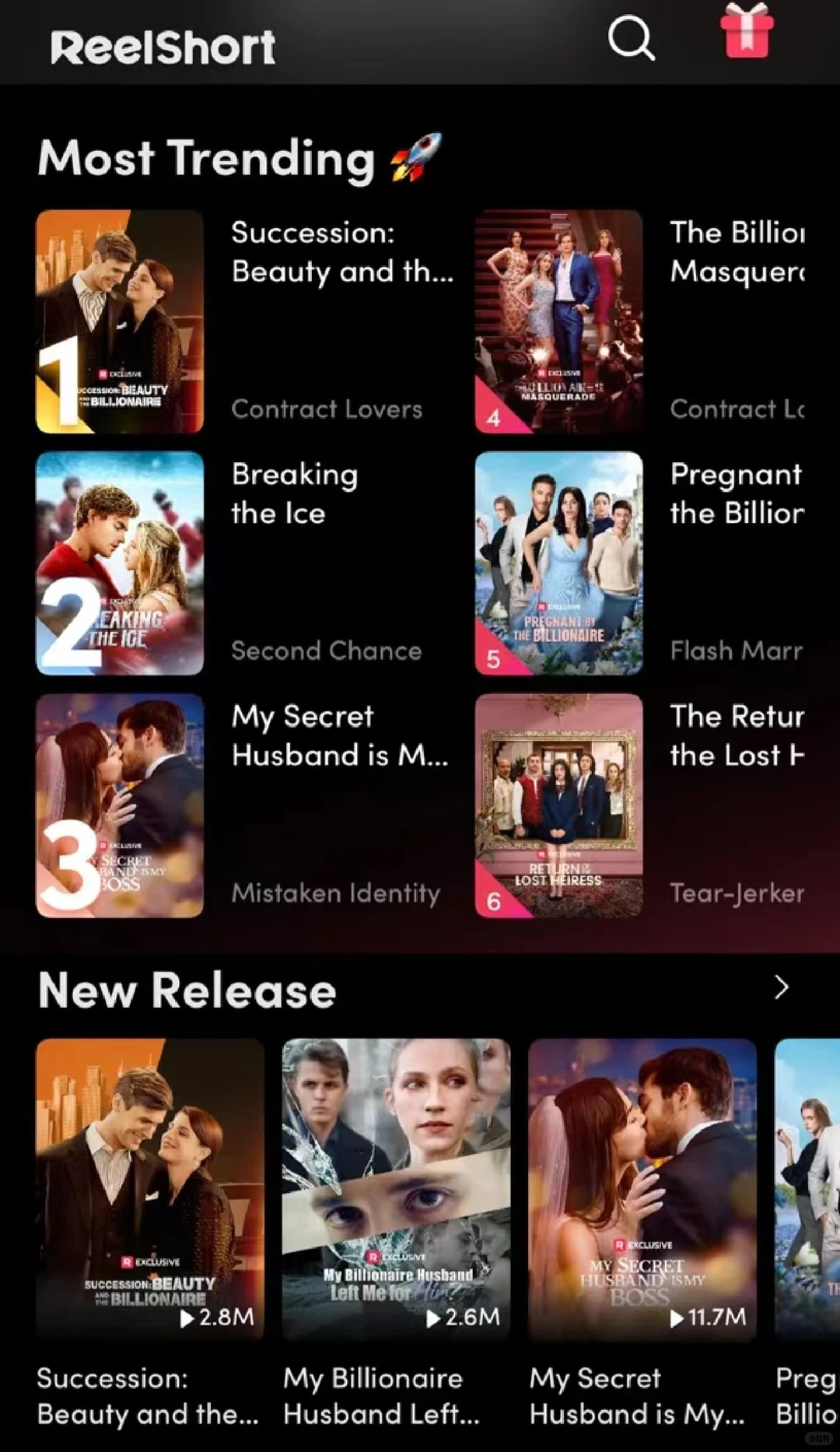 🎬韩国团队拍短剧-🉑韩国🉑欧美