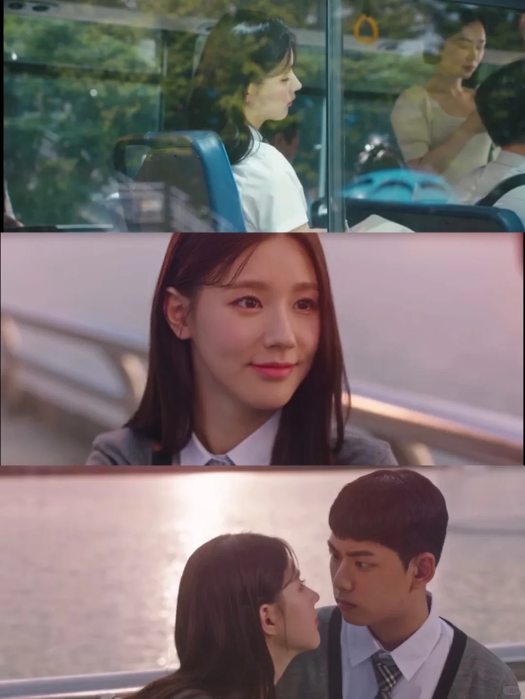 成年人多巴胺蹭蹭蹭分泌的剧～不许问快去看