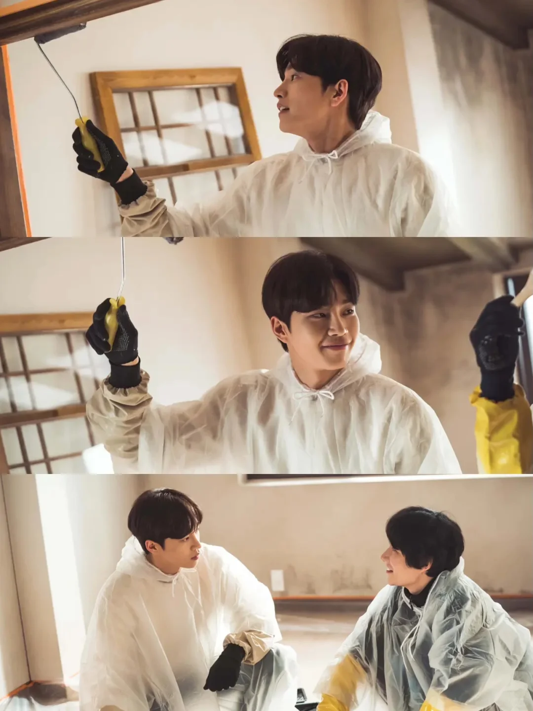 根本停不下来啊😭所有女生都去看‼️