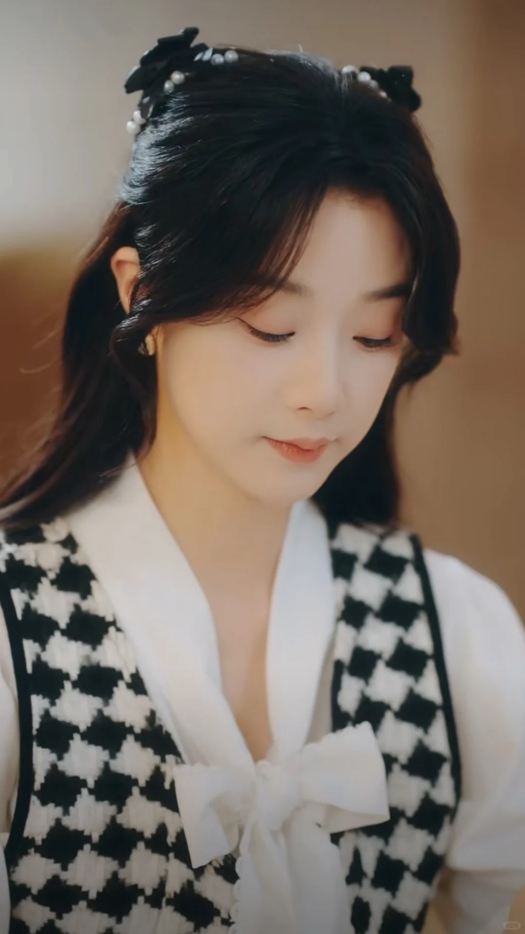 🍅🍆免费短剧 | 黑帮恋爱也是甜甜的