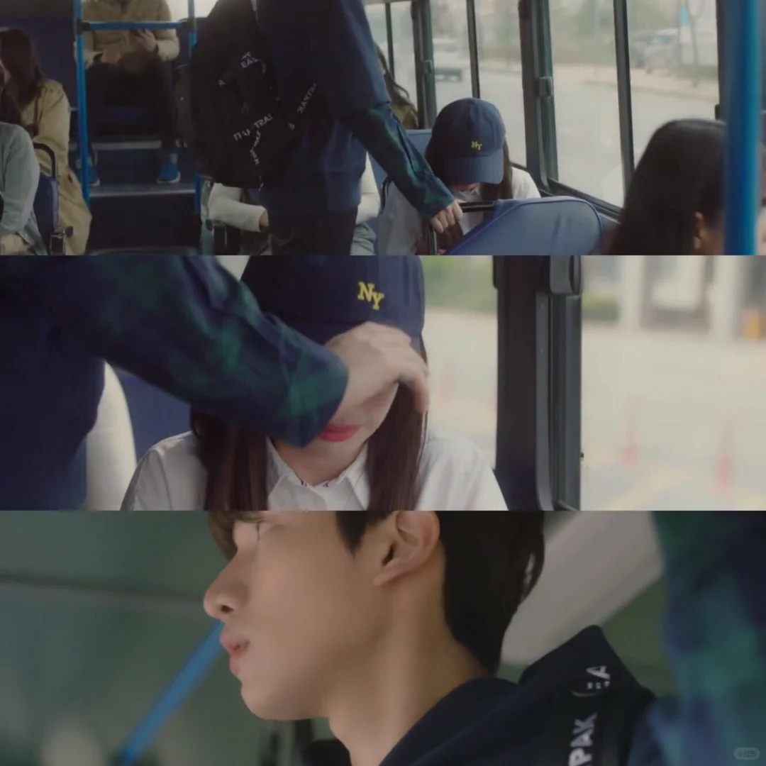 韩剧短网剧推荐✨✨