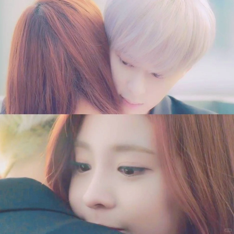 【盘点那些看完少女心爆棚的韩国短剧】