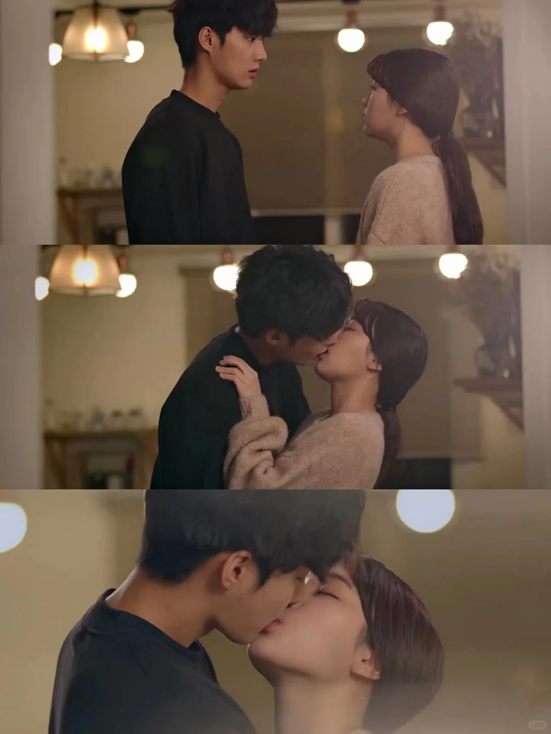 天呐❗才发现这甜剧❗爱了爱了