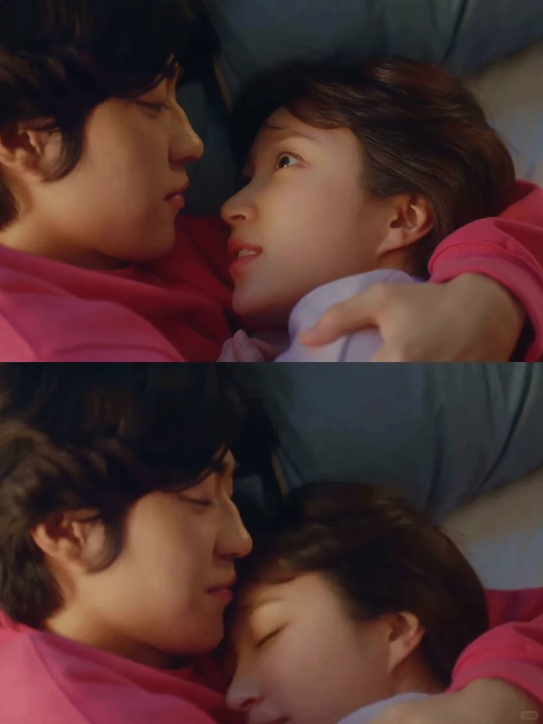 好刺激‼️酒店相亲‼️相亲对象刚成年🙊