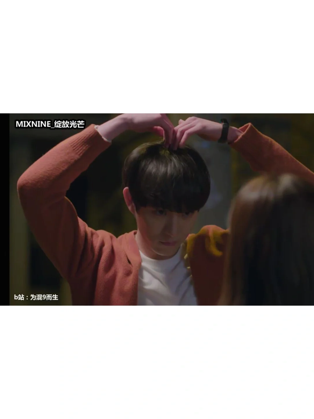 齁甜齁甜的韩国网剧推荐！韩国小短剧超甜！