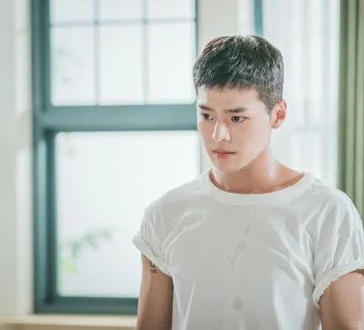 韩剧小短剧，一集一集好上头，拯救剧荒。