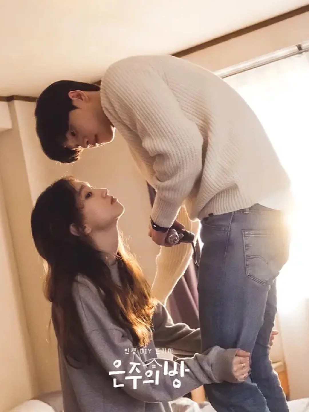 根本停不下来啊😭所有女生都去看‼️