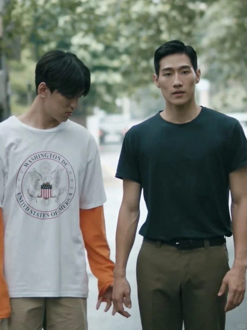 一口气炫完❗韩国沙雕搞笑小短剧❗