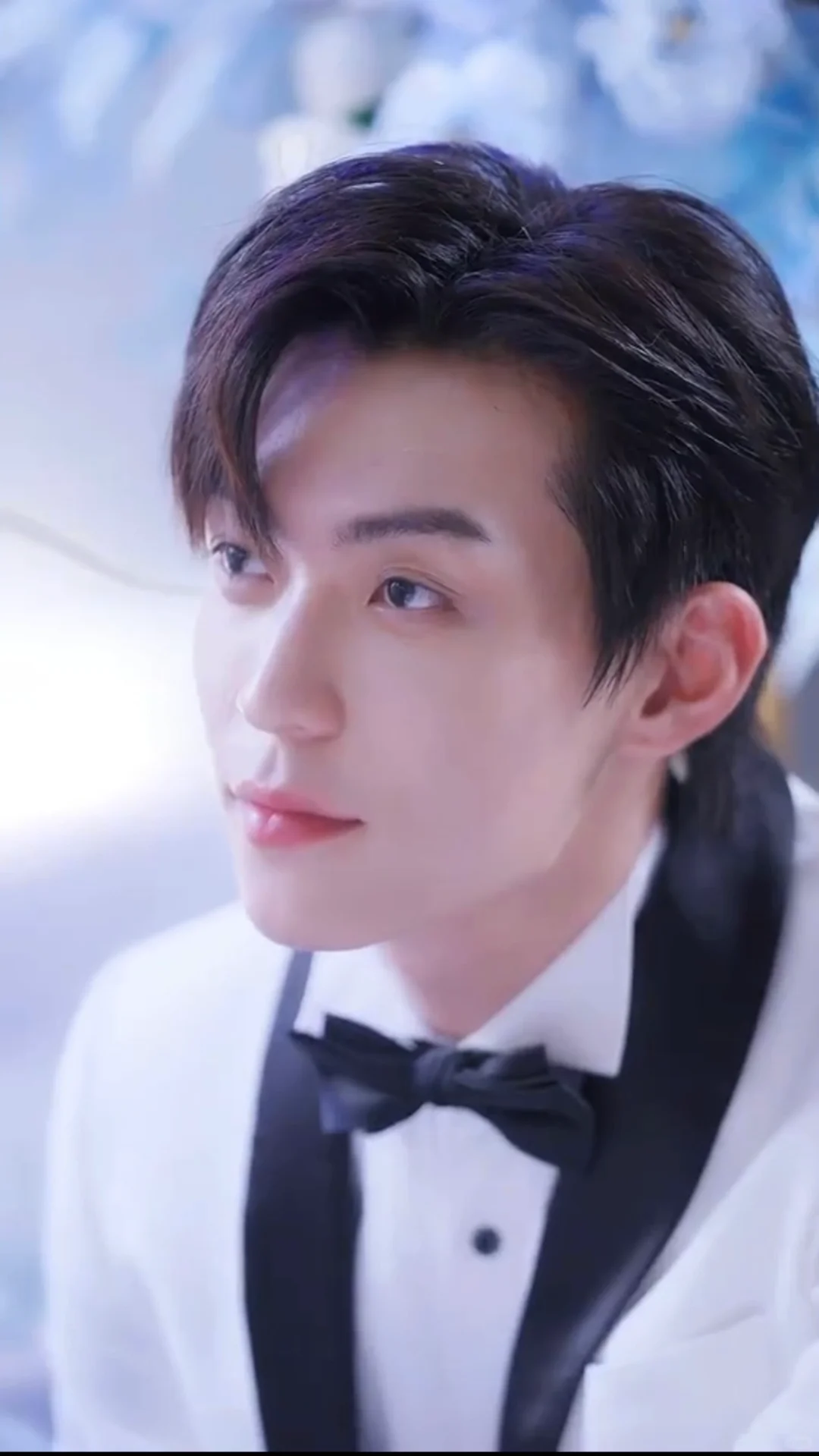 少有的韩系风满分💯的短剧❗️❗️❗️