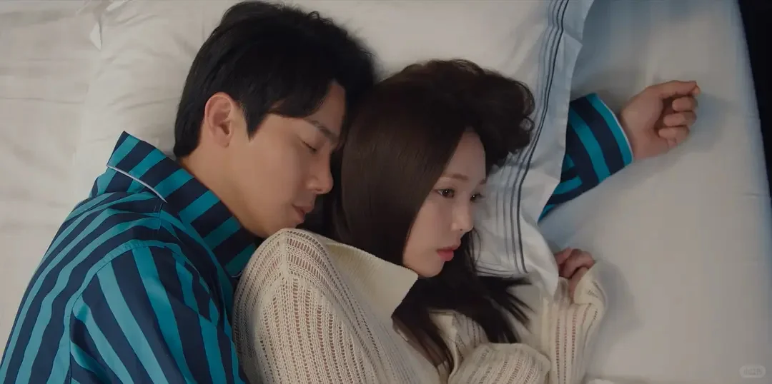 这么欲，不要命了！