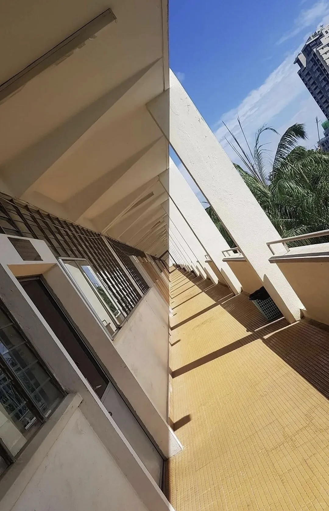 分享一组短剧海报设计vol.40