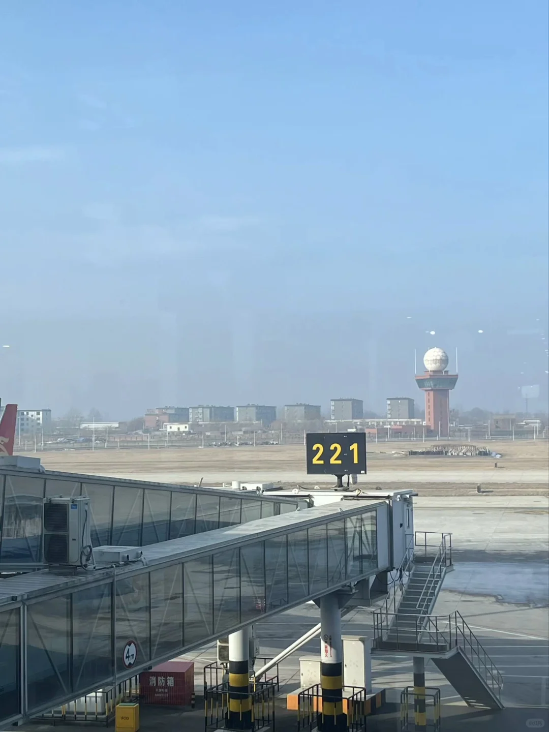 我在八零年代当后妈