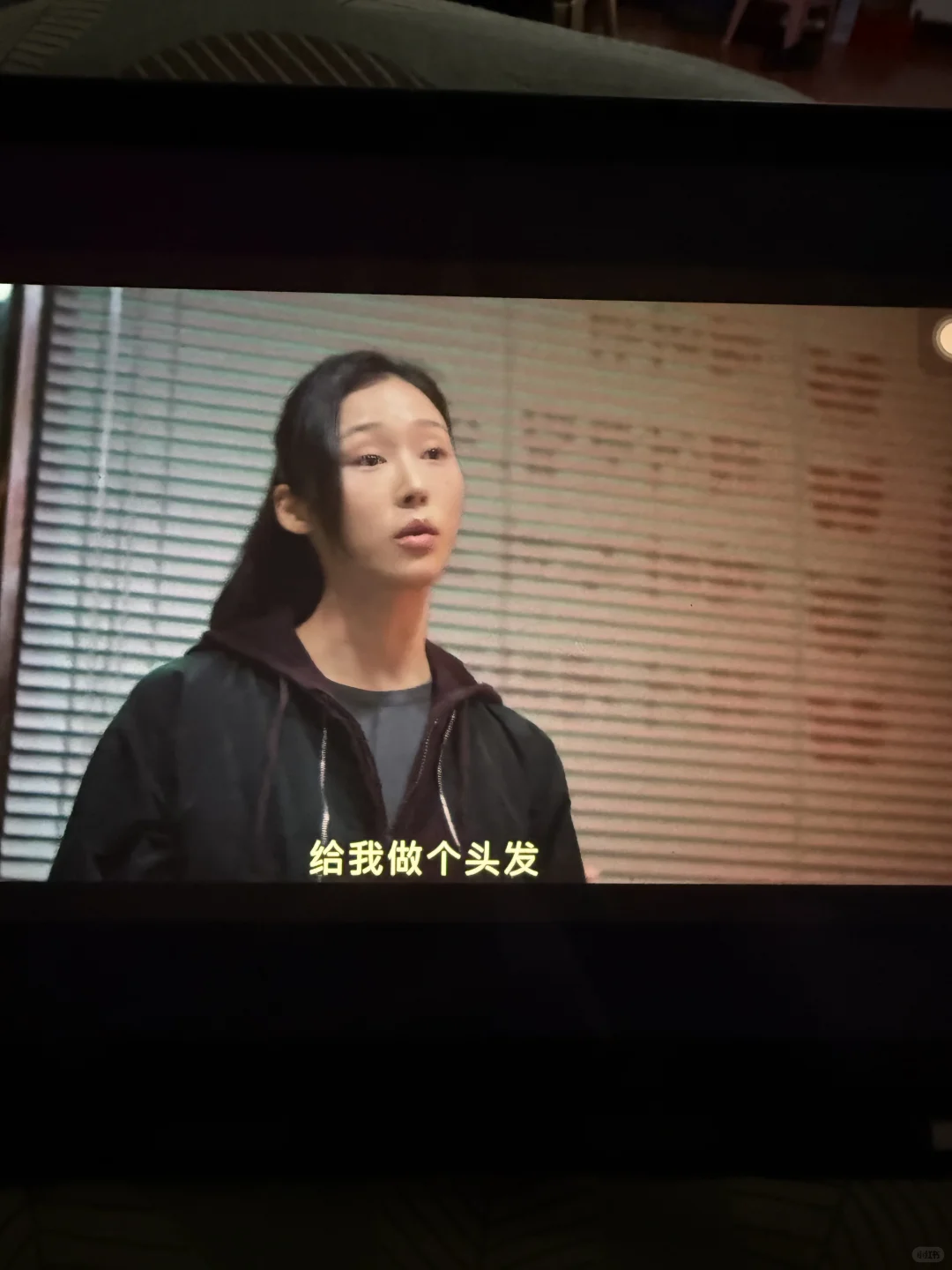 真服了 为啥韩剧里老师给中国人安排坏蛋角