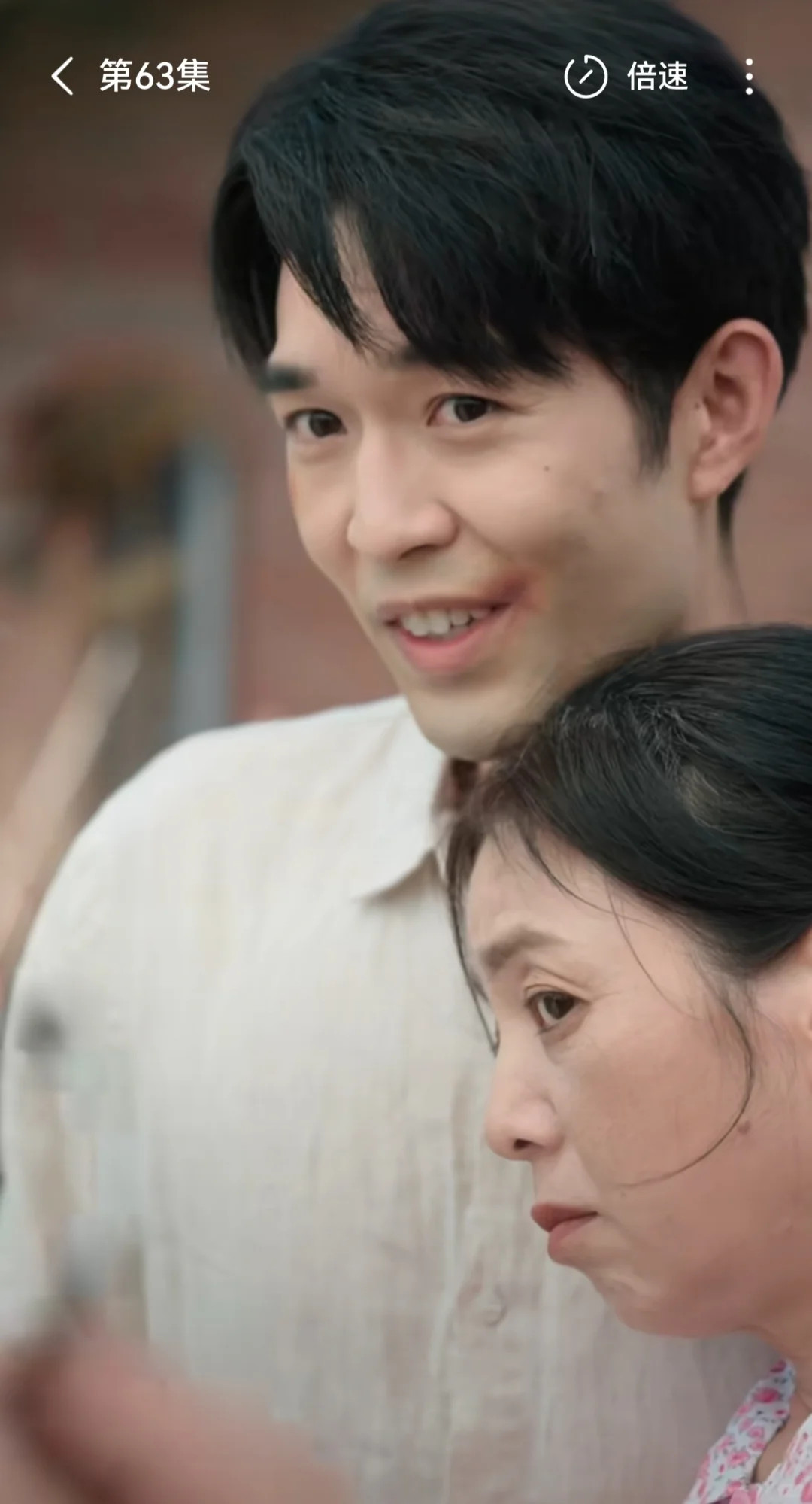 短剧推荐！迄今最搞笑最好看点年代剧