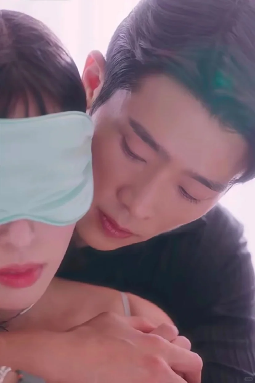 不得不做的室友1-2