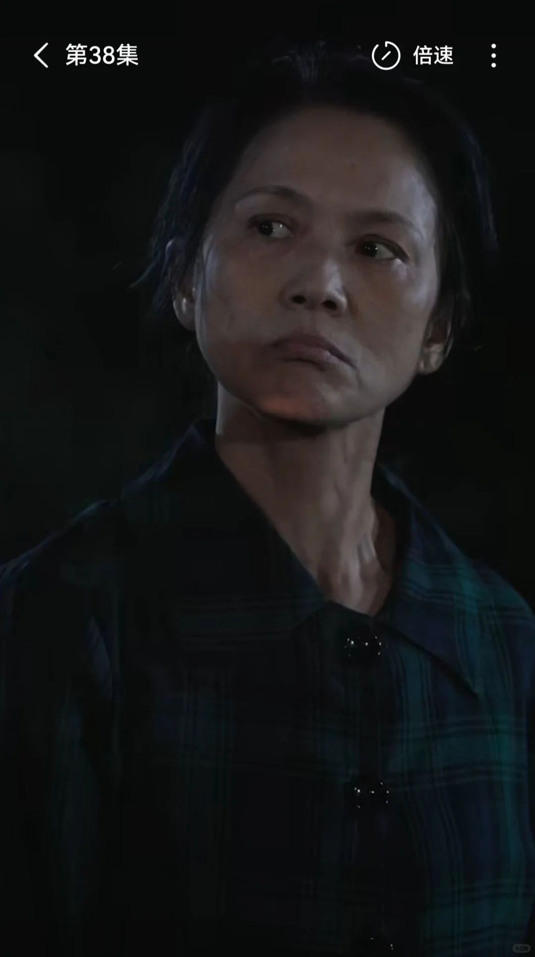 短剧推荐！迄今最搞笑最好看点年代剧