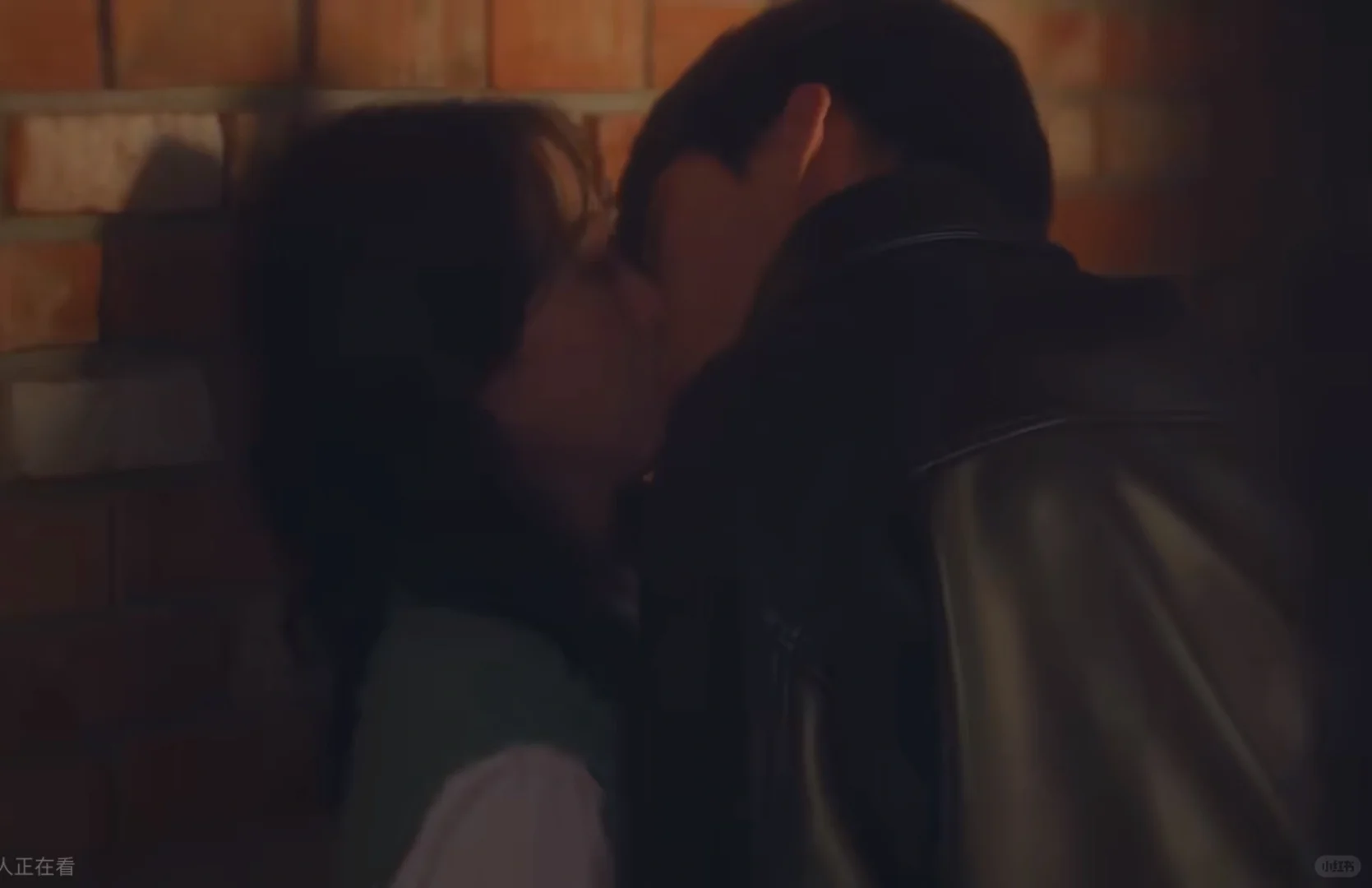 韩国短剧、双向暗恋，好看啊啊啊