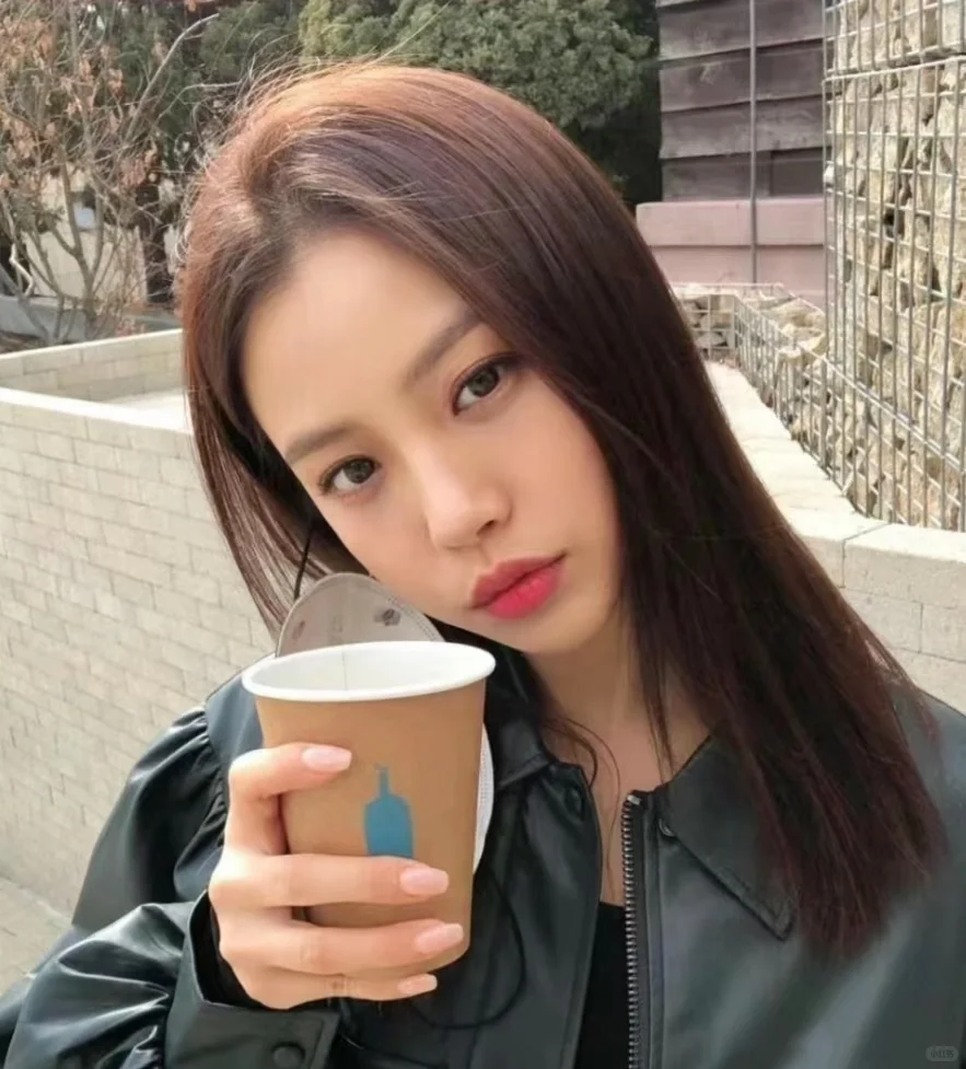 经典推荐🔥:高敏诗 5 颗星🌟   经典作品（收