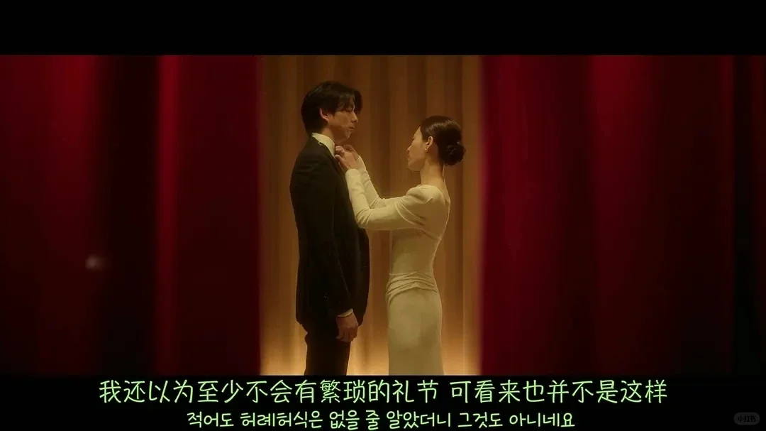 女神为艺术牺牲的7部韩剧，值得收藏