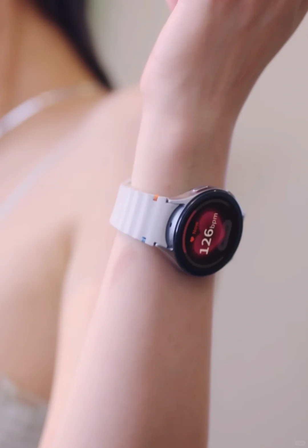 Threads爆红韩国短剧！ 韩剧+恋综超上头！