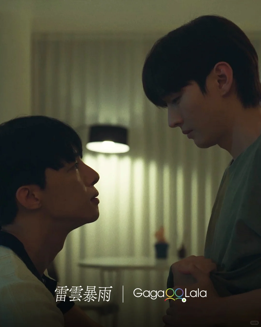 熟人Idol，最新韩腐