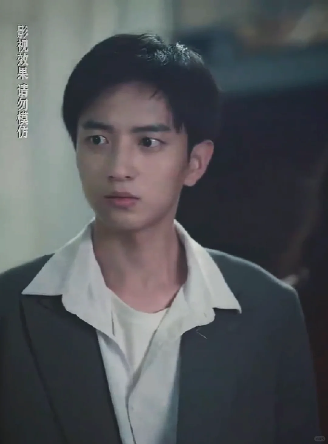 双重生九十年代，破镜重圆