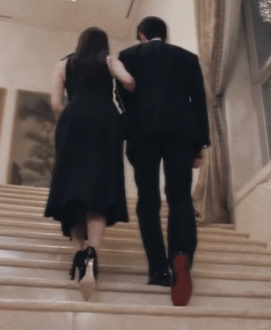 冬天到了 韩剧开始发力了👊‼️‼️‼️