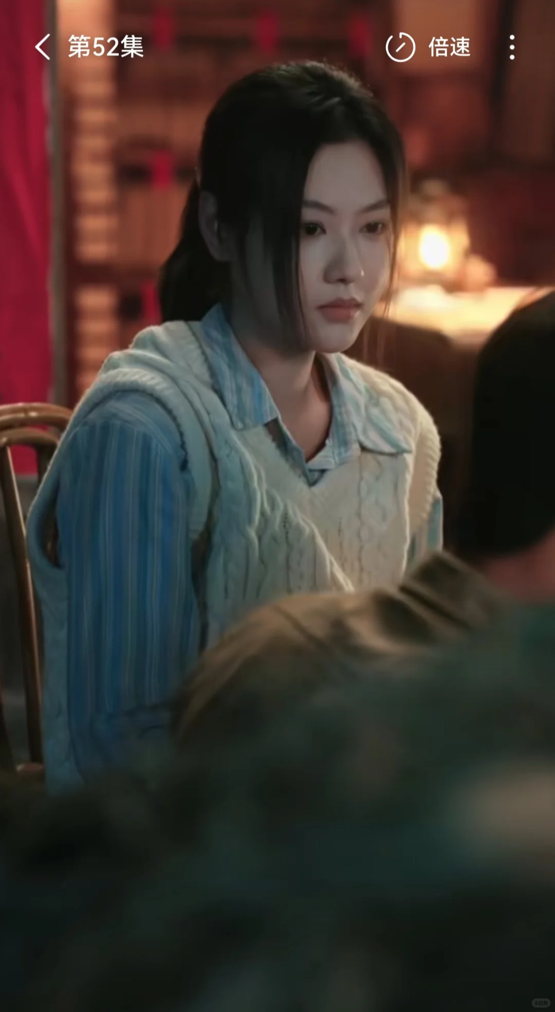 短剧推荐！迄今最搞笑最好看点年代剧