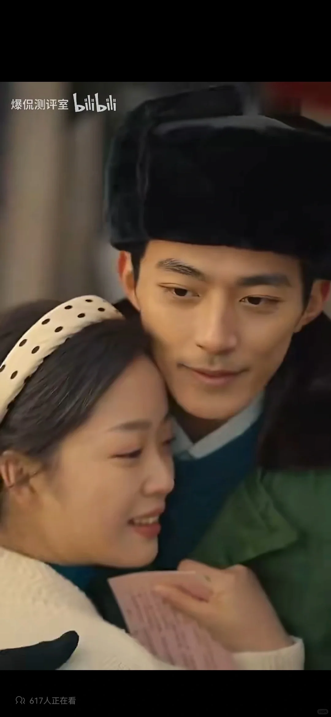 推荐短剧，超好看！！！