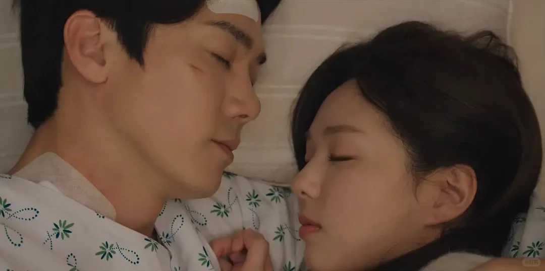 这么欲，不要命了！