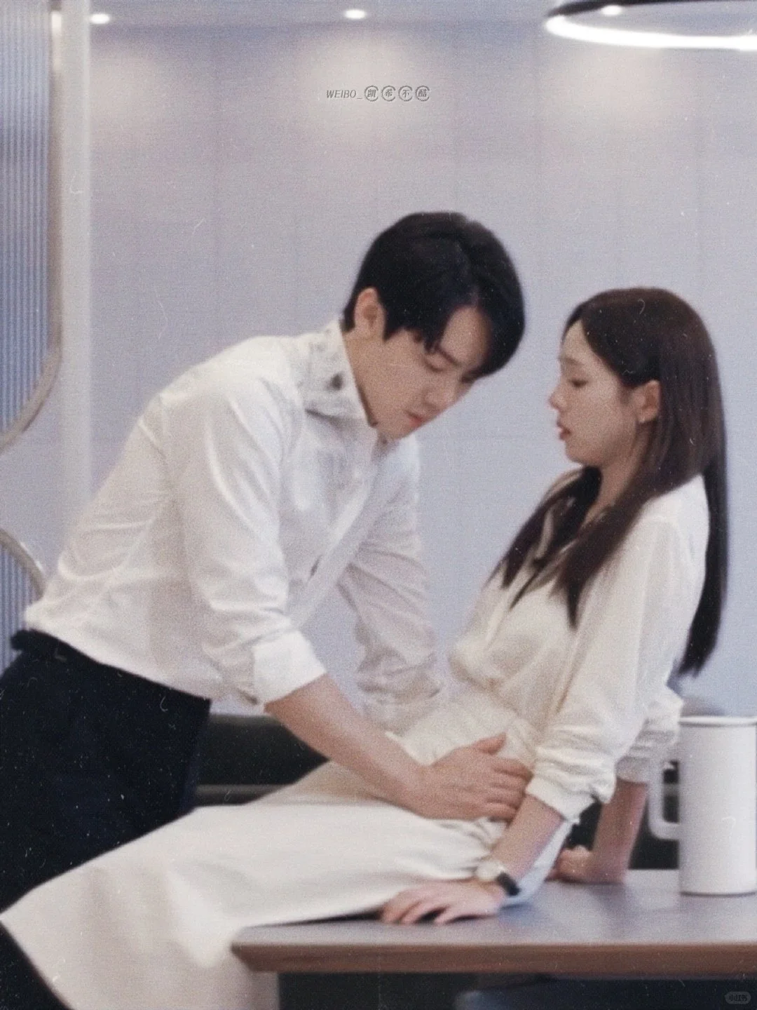 冬天到了 韩剧开始发力了👊‼️‼️‼️