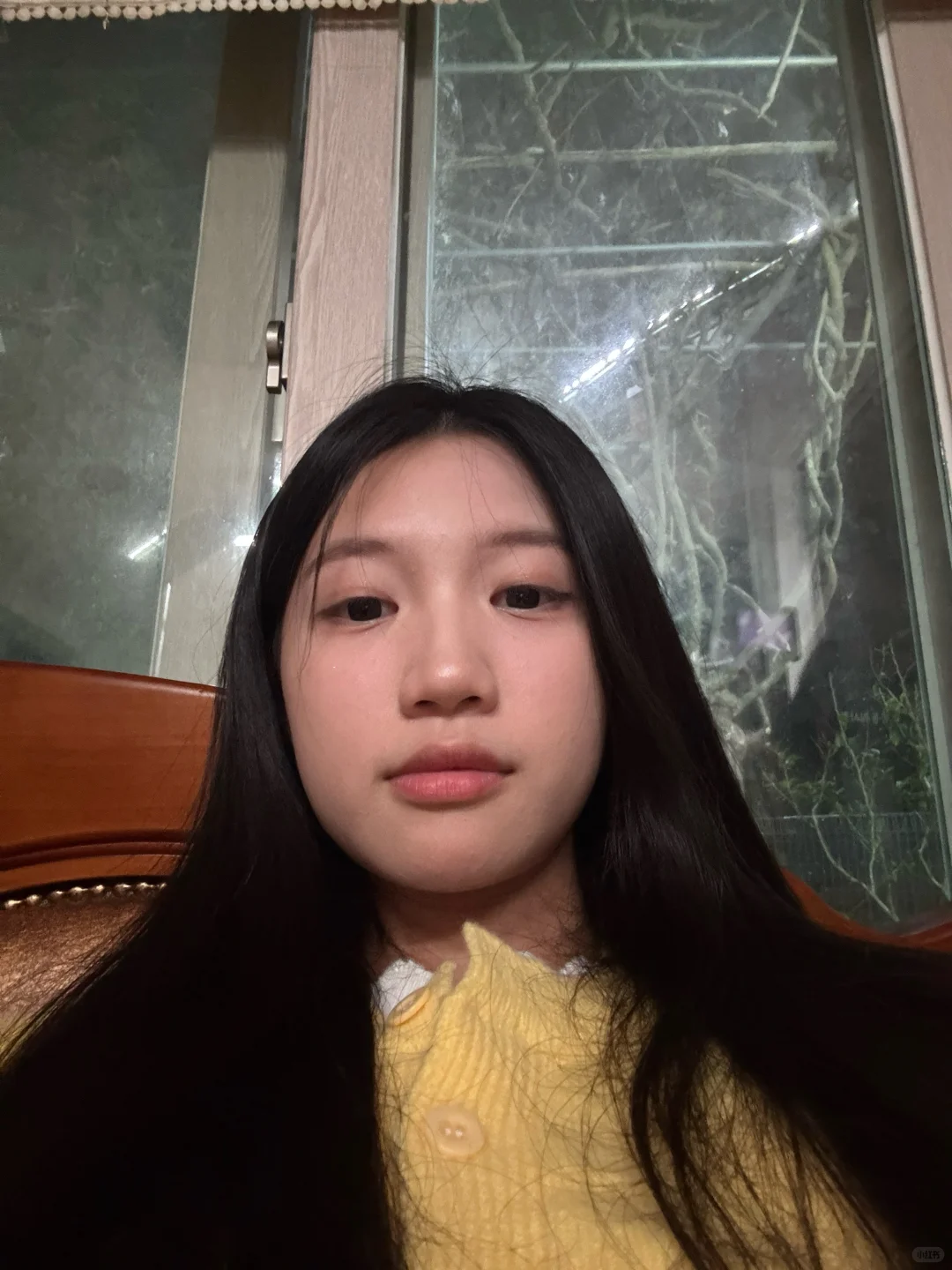 第一次在韩国拍摄韩语短片！