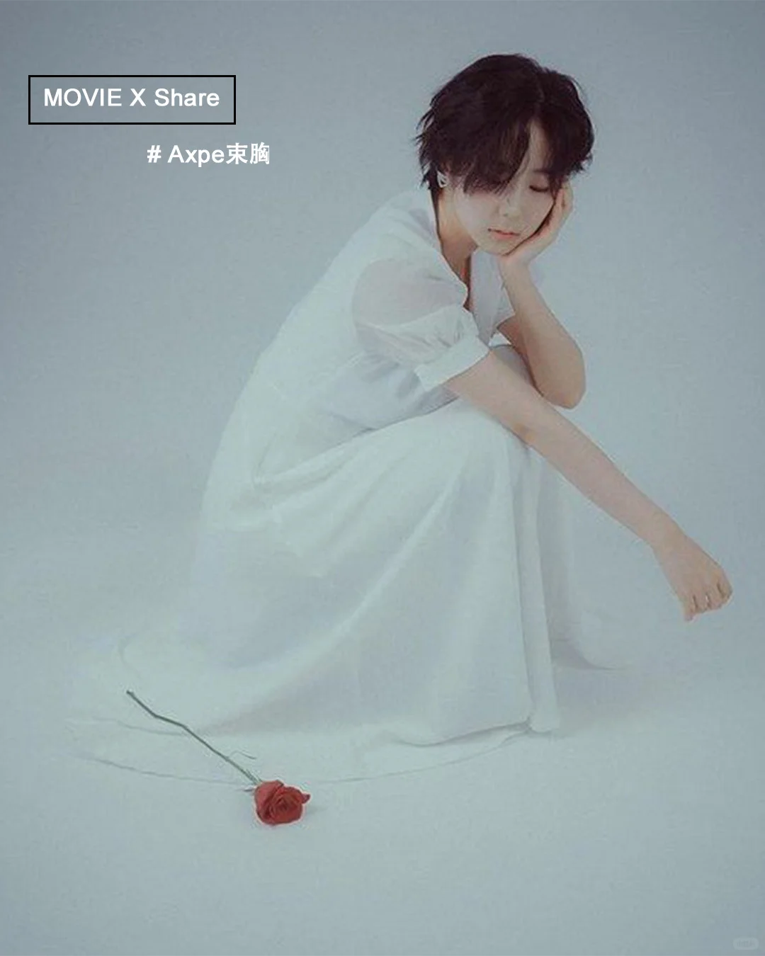 韩国GL剧《Mayfly Angel》甜蜜撒糖！