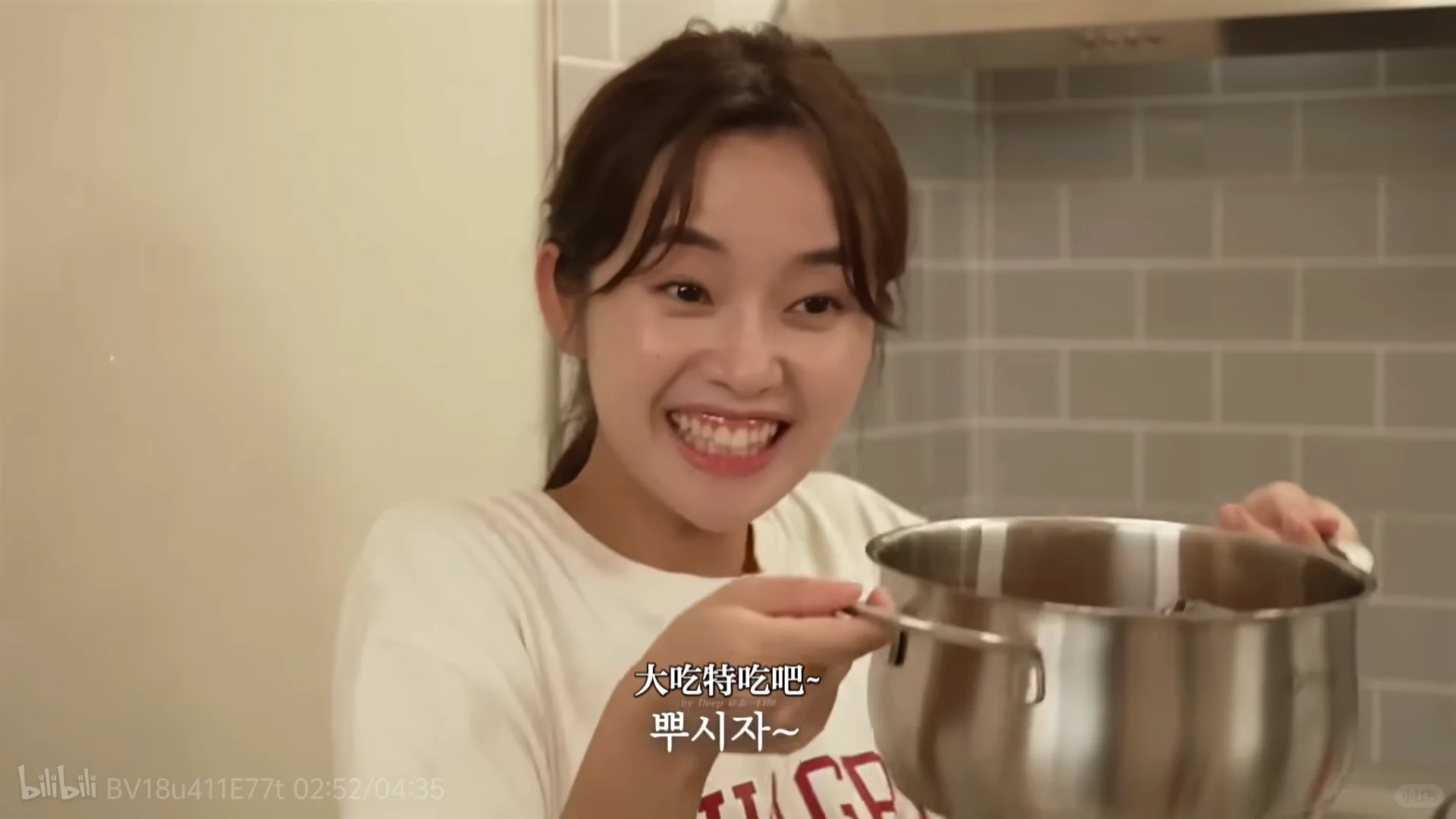 No.24韩国deep素人短剧受害者+1