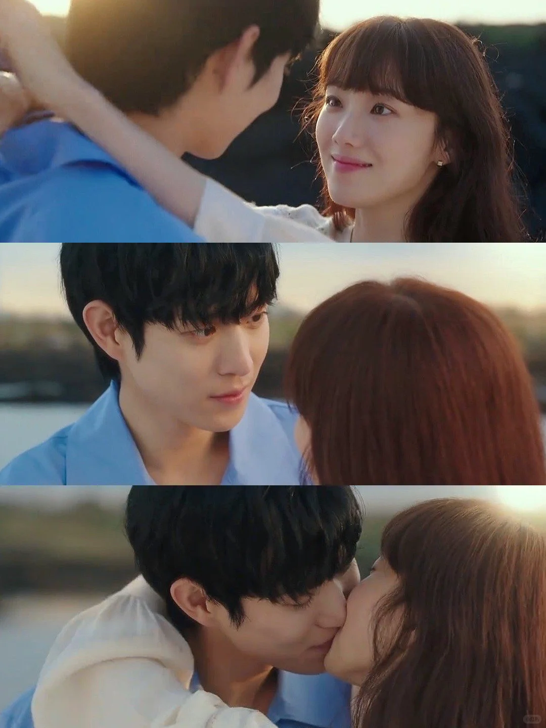 妈耶‼️播了播了‼️白天叫秘书‼️晚上叫老公‼️