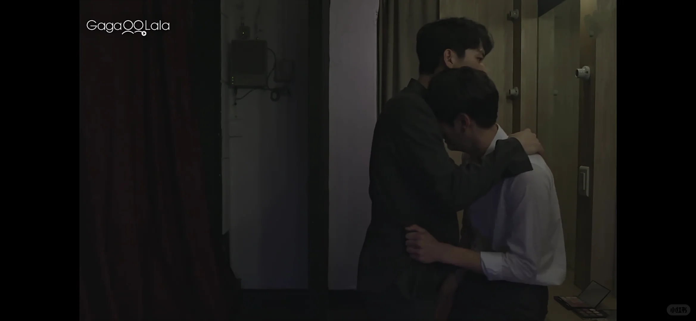 缘来爱上你🇰🇷