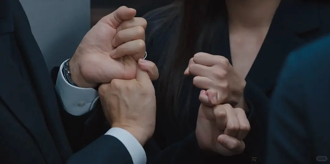 这么欲，不要命了！