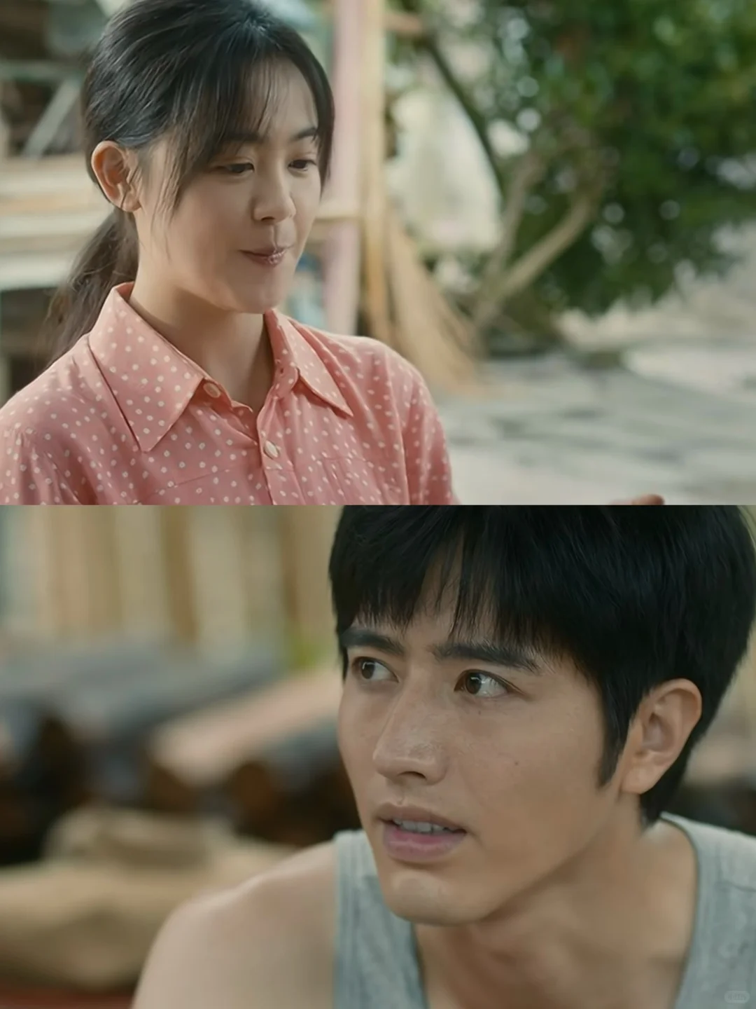 播了❗️播了❗️播了❗️