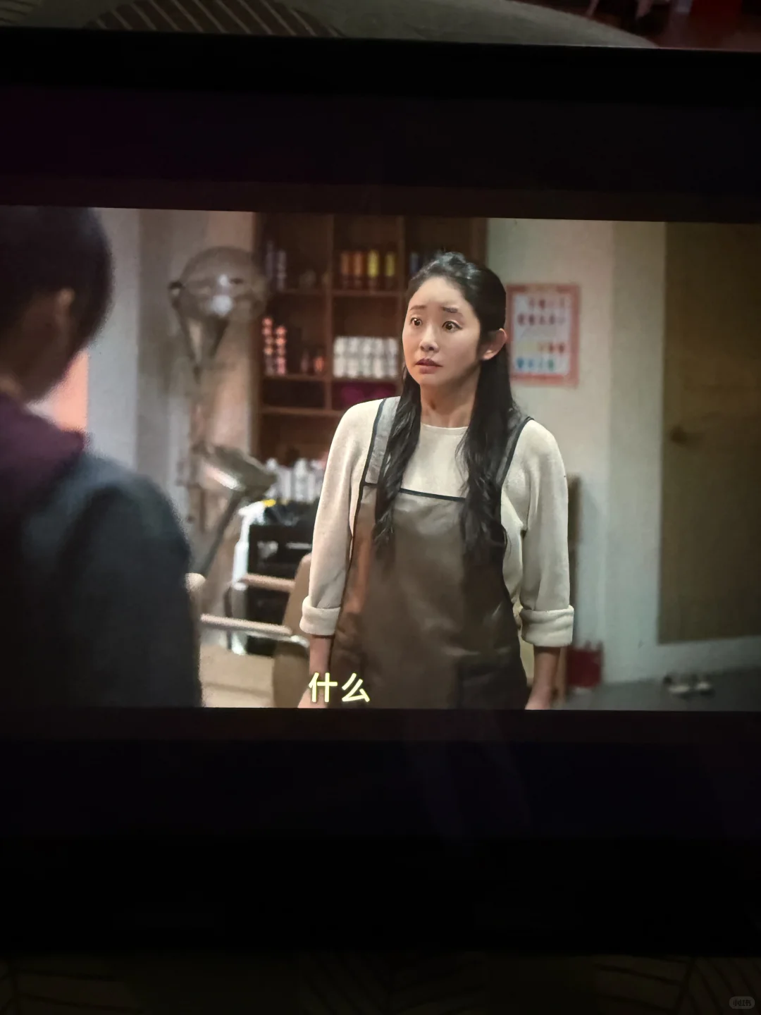 真服了 为啥韩剧里老师给中国人安排坏蛋角