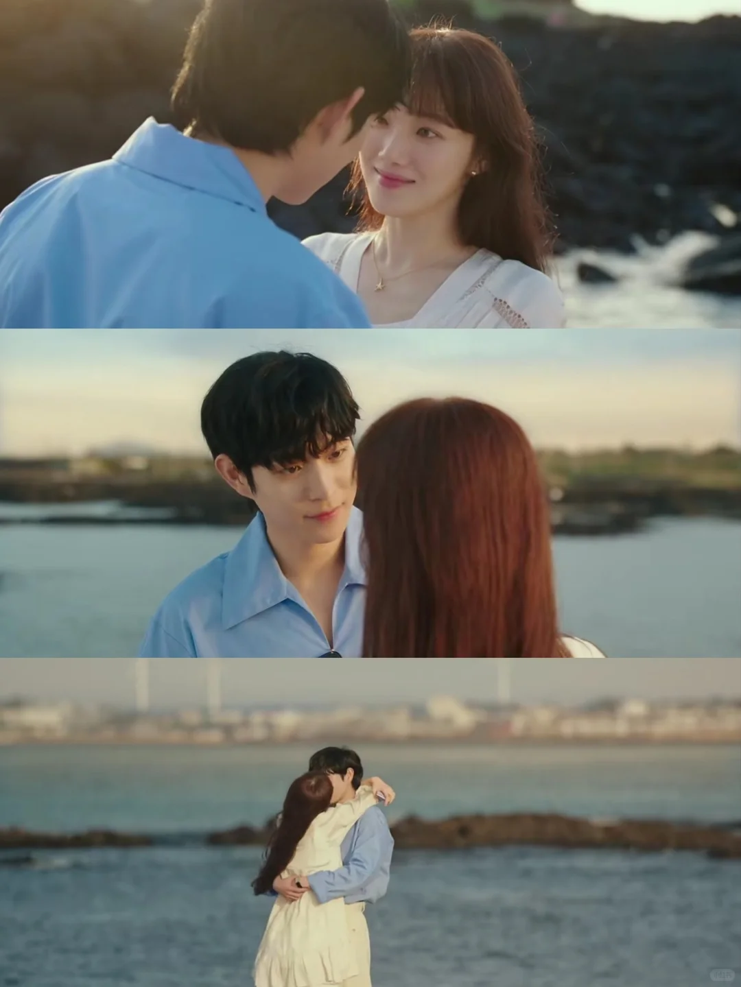 妈耶‼️播了播了‼️白天叫秘书‼️晚上叫老公‼️