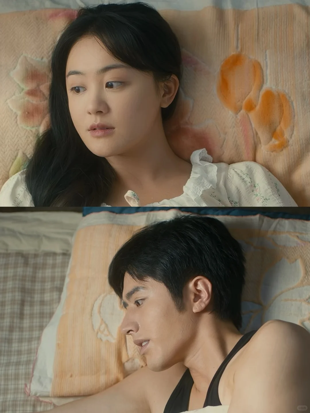 播了❗️播了❗️播了❗️