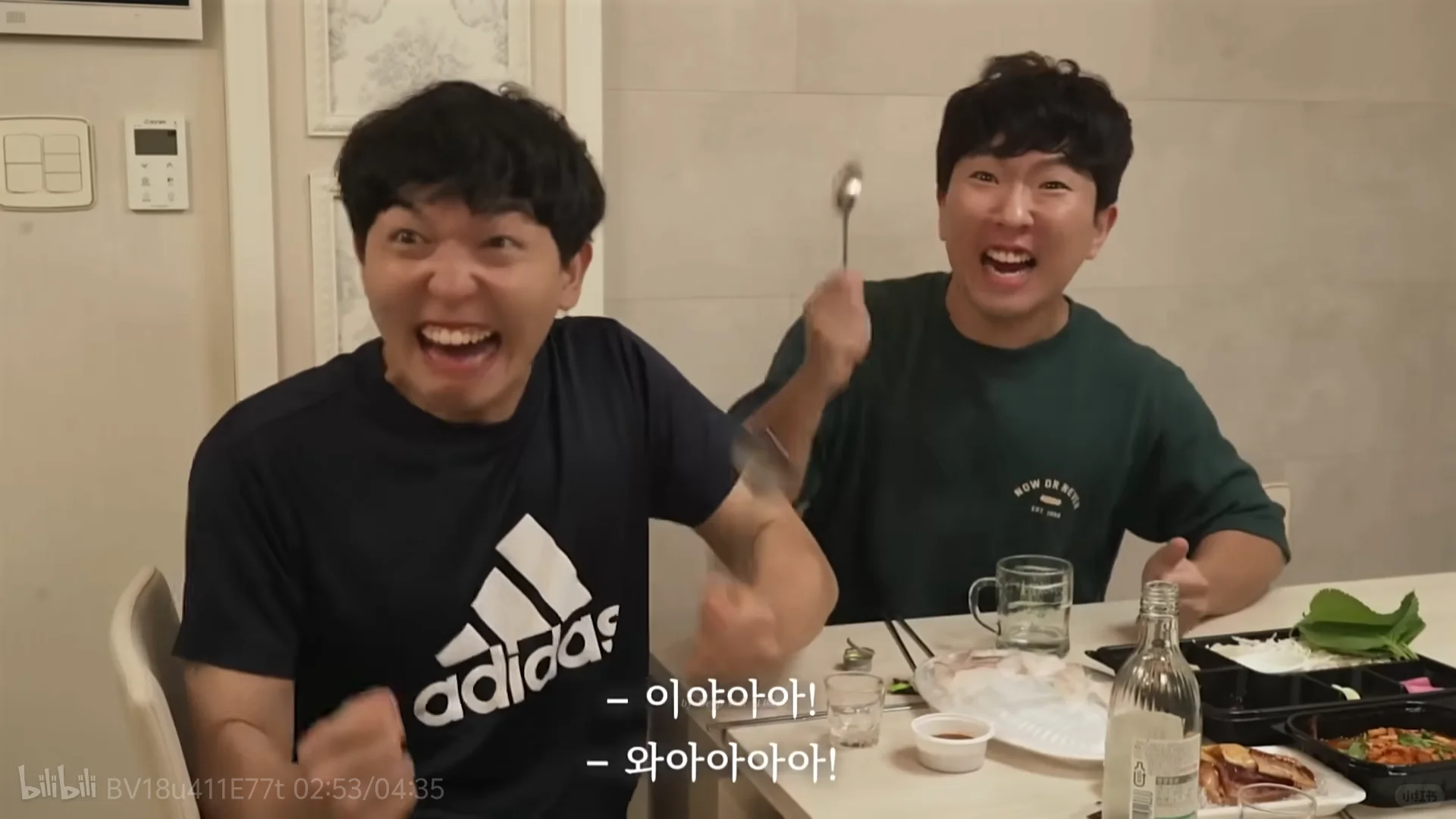 No.24韩国deep素人短剧受害者+1