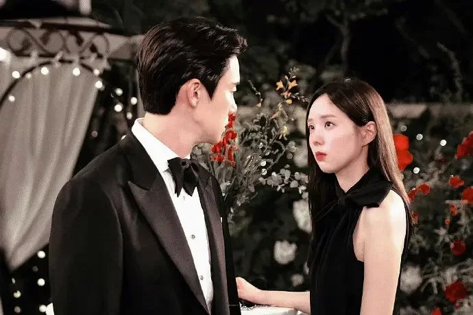 这么欲，不要命了！