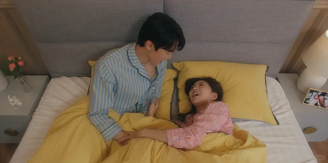 这么欲，不要命了！