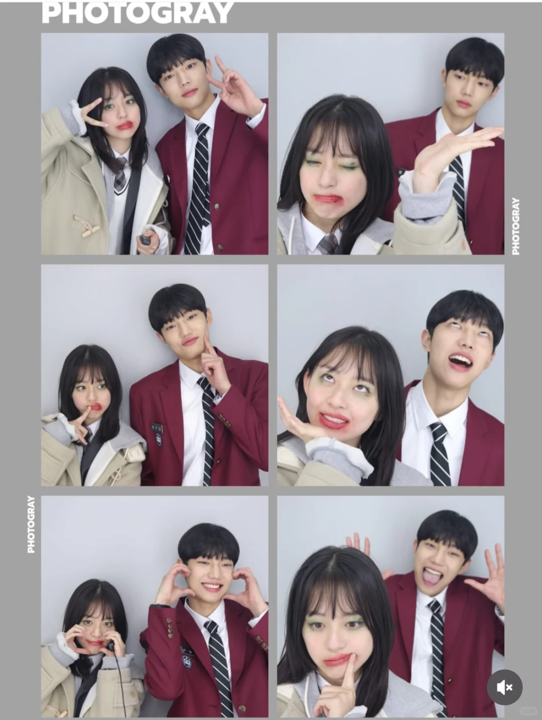 2025最“爽”韩剧是它🫵🏻🫶🏻