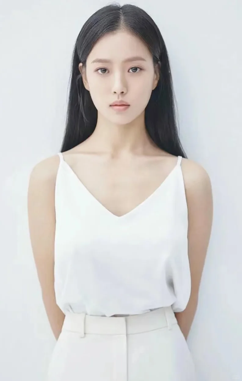 经典推荐🔥:高敏诗 5 颗星🌟   经典作品（收