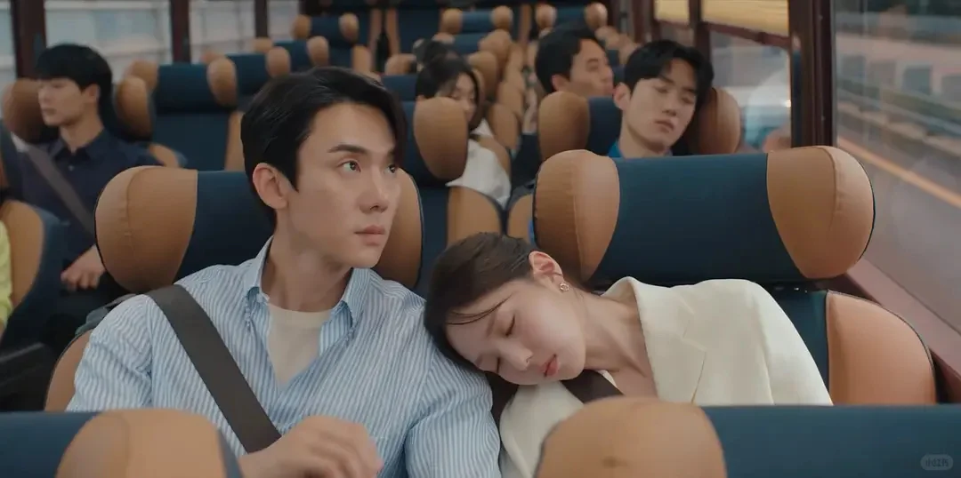 这么欲，不要命了！