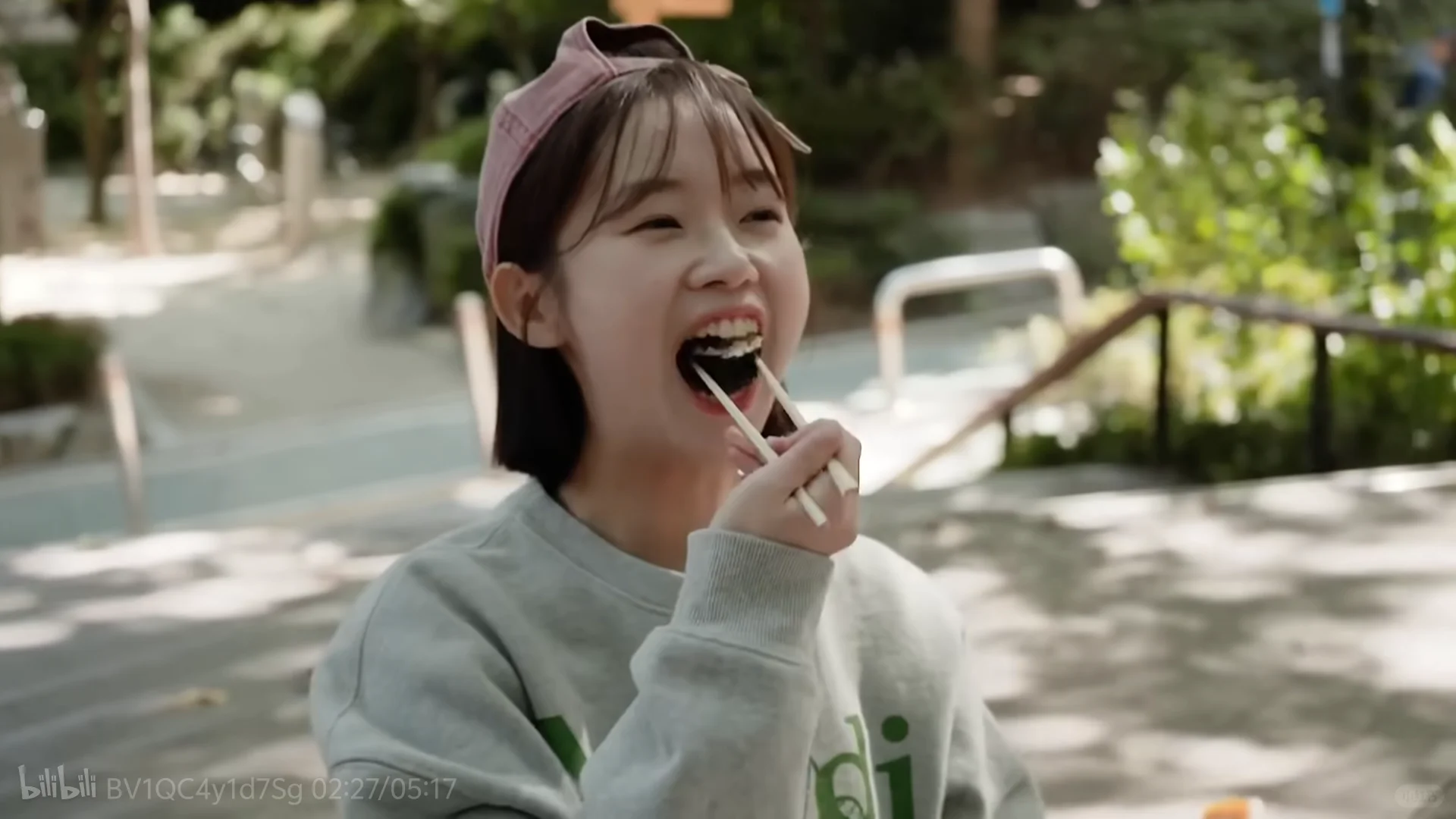 No.24韩国deep素人短剧受害者+1